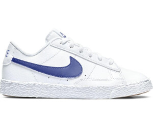 Nike Blazer Low Kids White Astronomy Blue Ab 55 97 Preisvergleich Bei Idealo De Nike Blazer Low Kids White Astronomy Blue Ab 55 97 Preisvergleich Bei Idealo De