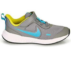nike revolution ps
