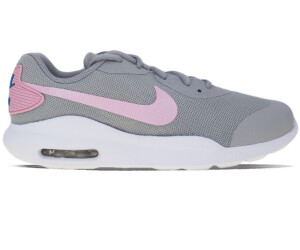 air max oketo rosa