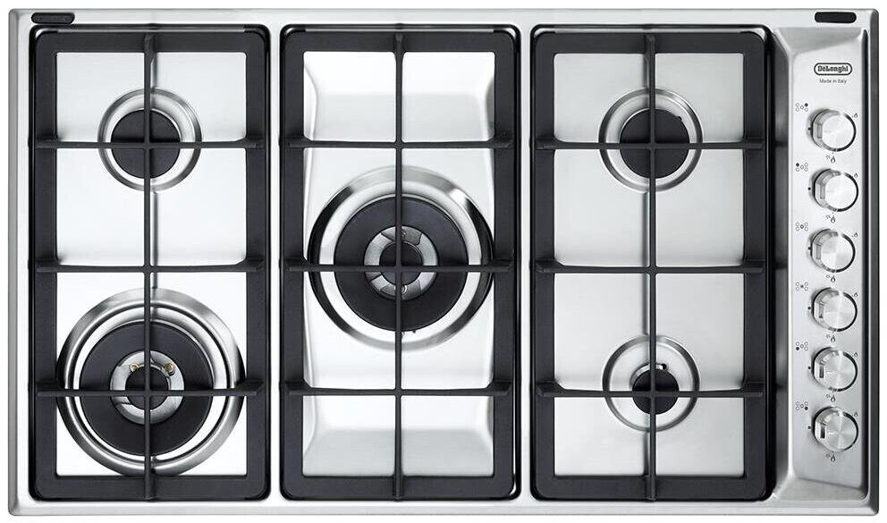 De'Longhi PLI 59D GHD