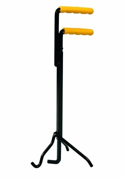 Lodge Deluxe Lid Lifter
