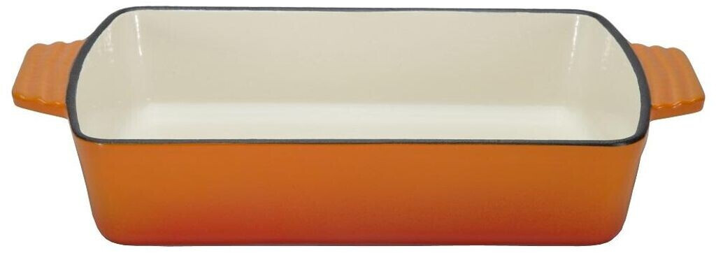 GSW Orange Shadow Topf-Set | ab € Preisvergleich 4-teilig bei 119,99