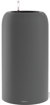Lechuza Havalo Ø30cm basalt grey