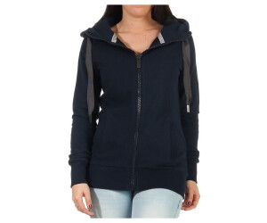 Elbsand kelda blau clearance