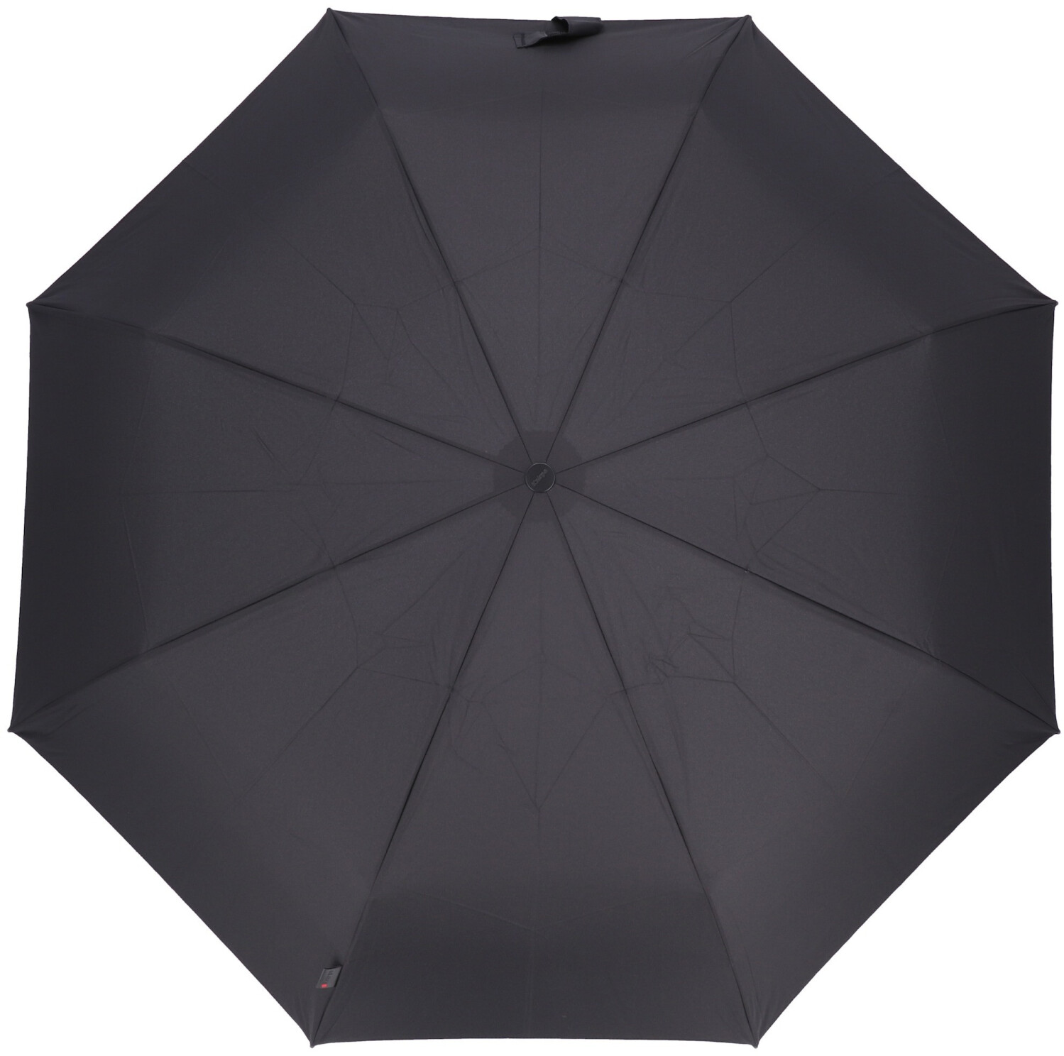 Knirps T.301 Large Duomatic