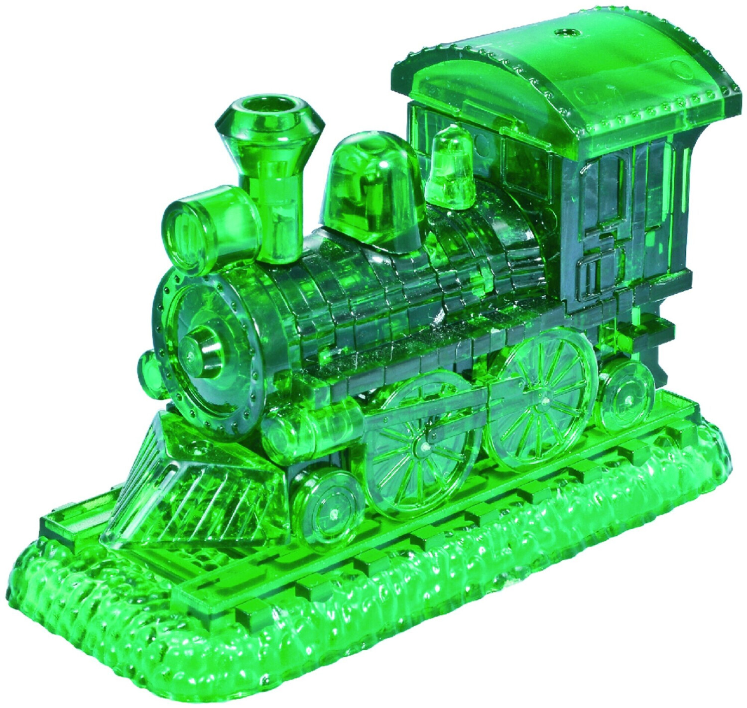 HCM-Kinzel 59149