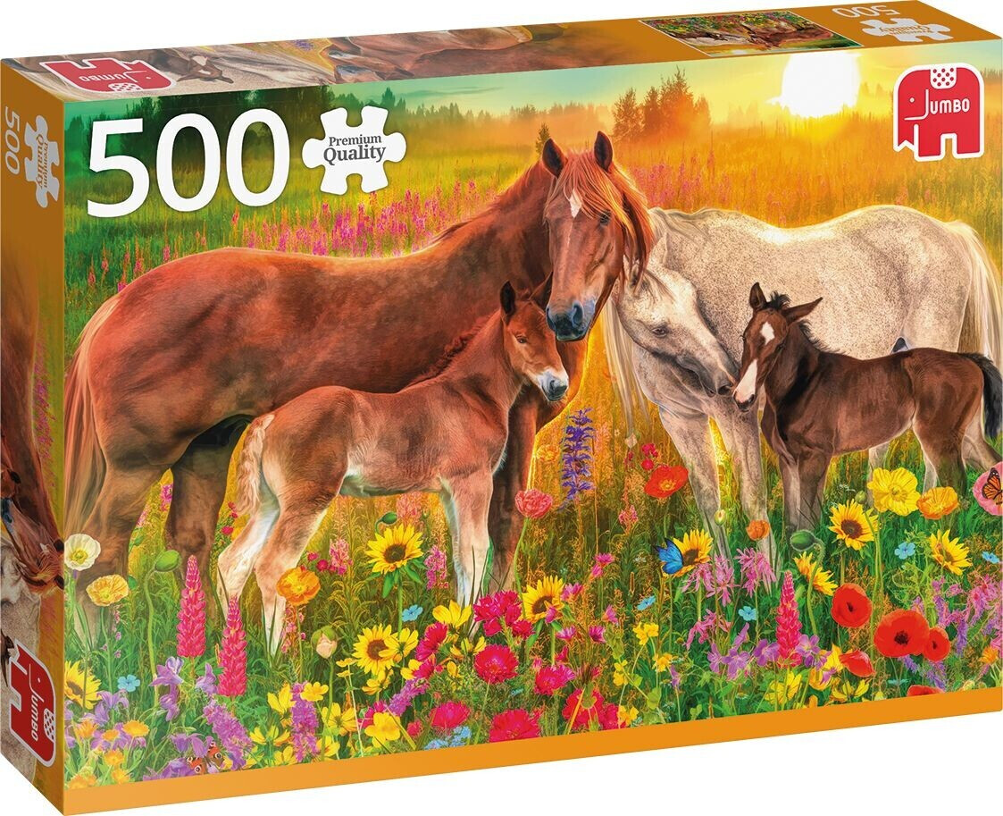 Jumbo 18851