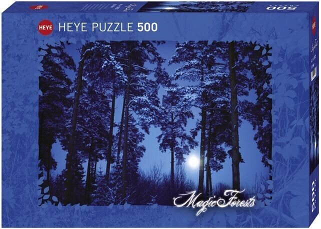 Heye 3329625