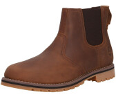 Timberland Chelsea Boots Larchmont II