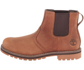 Timberland Chelsea Boots Larchmont II