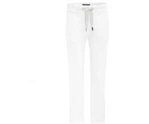 Elbsand Sweathose Brinja (70115) ab 49,99 € (Februar 2024 Preise) |  Preisvergleich bei | Straight-Fit Jeans