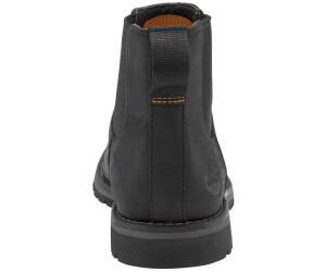 Timberland radford chelsea boots clearance