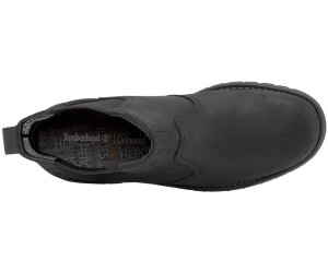 Logan bay clearance chelsea boots