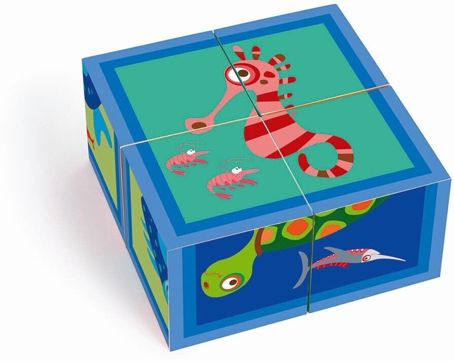 Scratch Europe 276181099