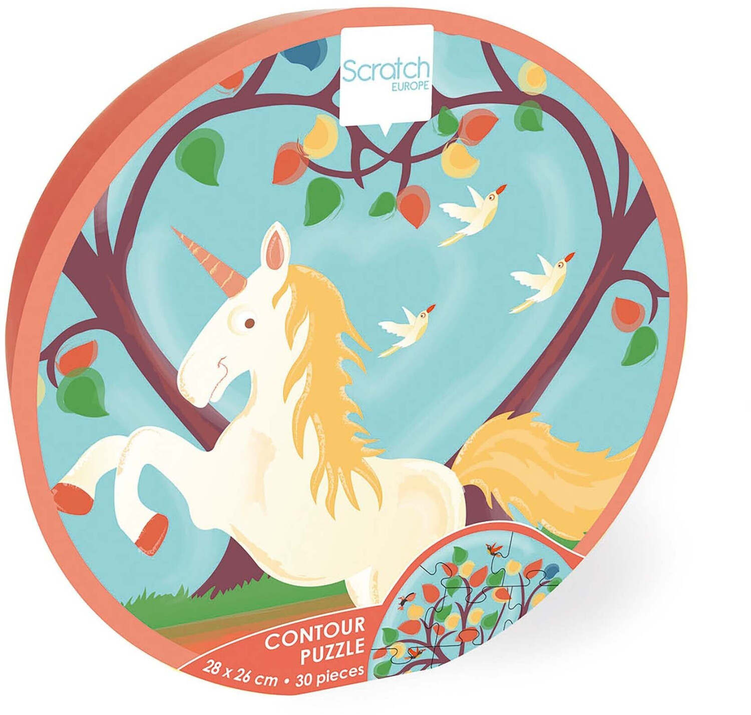 Scratch Europe 276181194