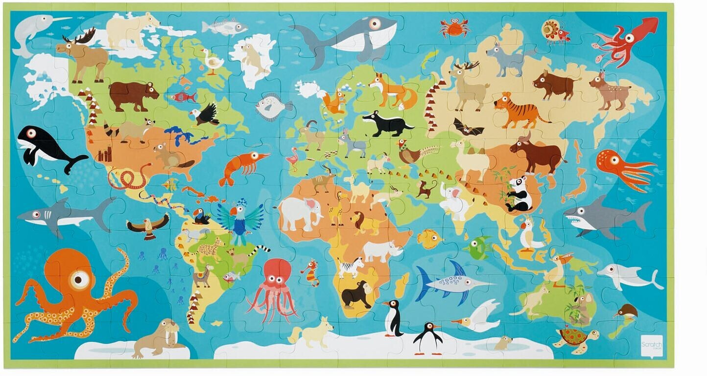 Scratch Europe 276181117