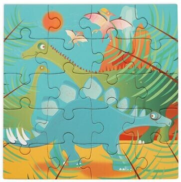 Scratch Europe 276181151