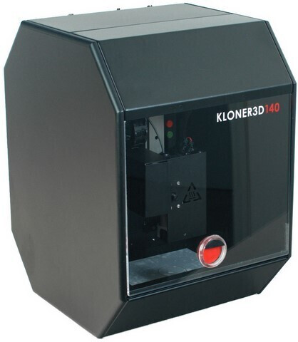 Kloner3D 140