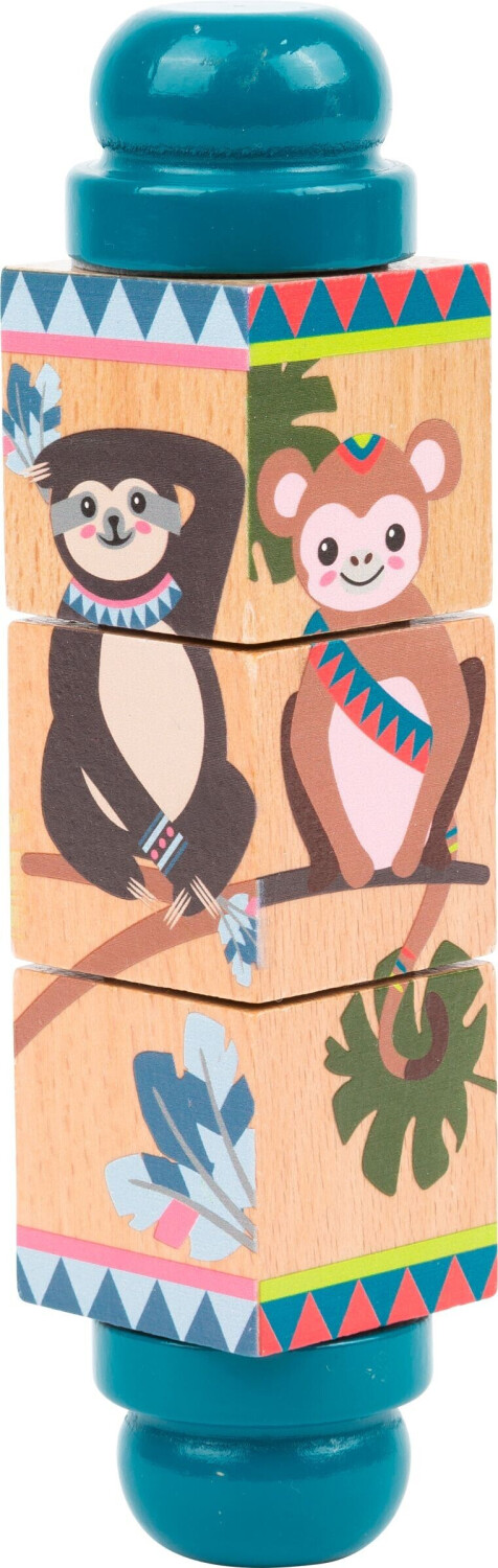 Small Foot Design 11089