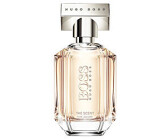 Cheap Hugo Boss Perfumes for Women 2024 Compare Prices on