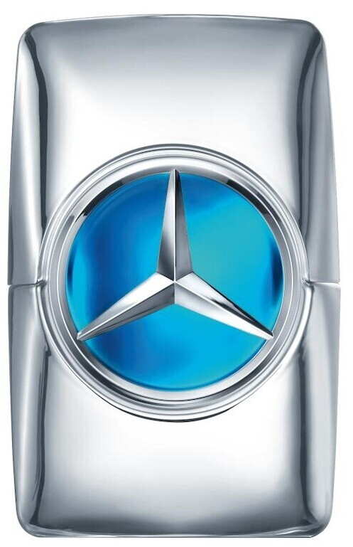 Mercedes-Benz Style Man Bright Eau de Parfum (50ml)