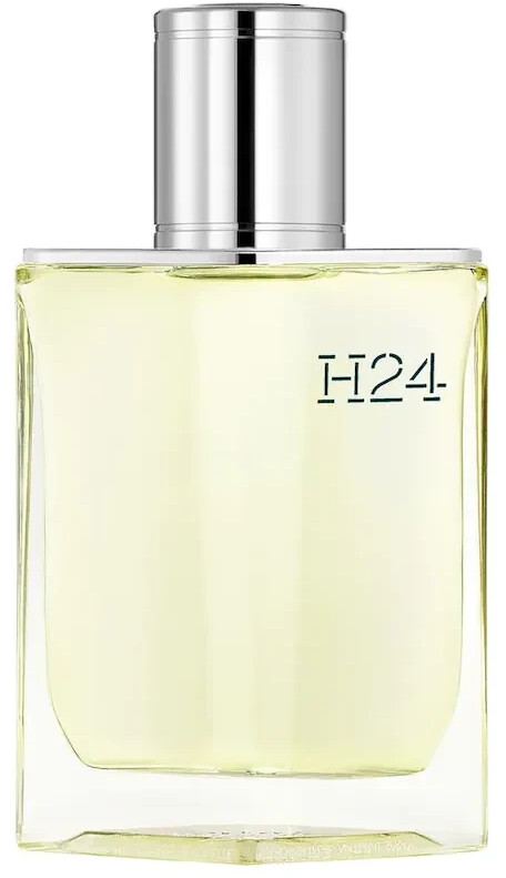Hermès H24 Eau de Toilette (50ml)