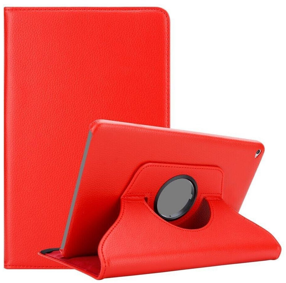 Cadorabo Case iPad Air 2013/2014