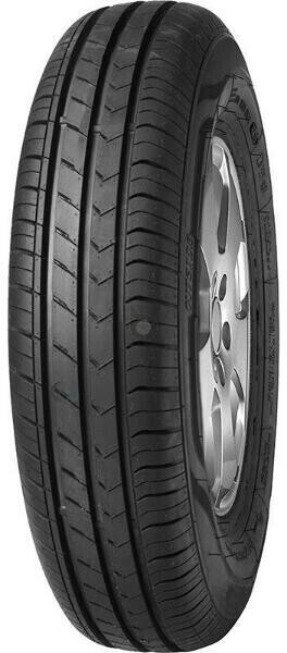 Atlas Green HP 175/65 R14 82H