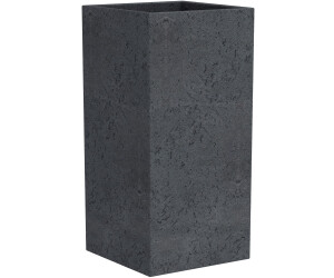 Scheurich C-Cube 54cm | High 59,00 € Preisvergleich bei 240 ab