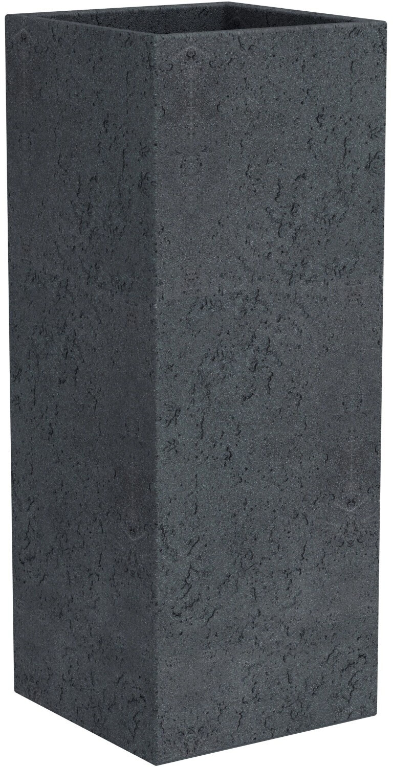 Scheurich C-Cube High Ø 26 cm
