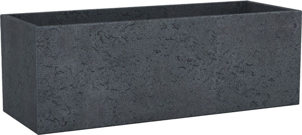Scheurich C-Cube Long 80 cm