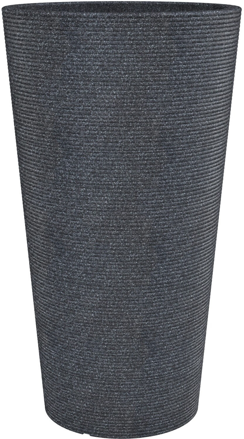 Scheurich Coneo High Ø 39 cm