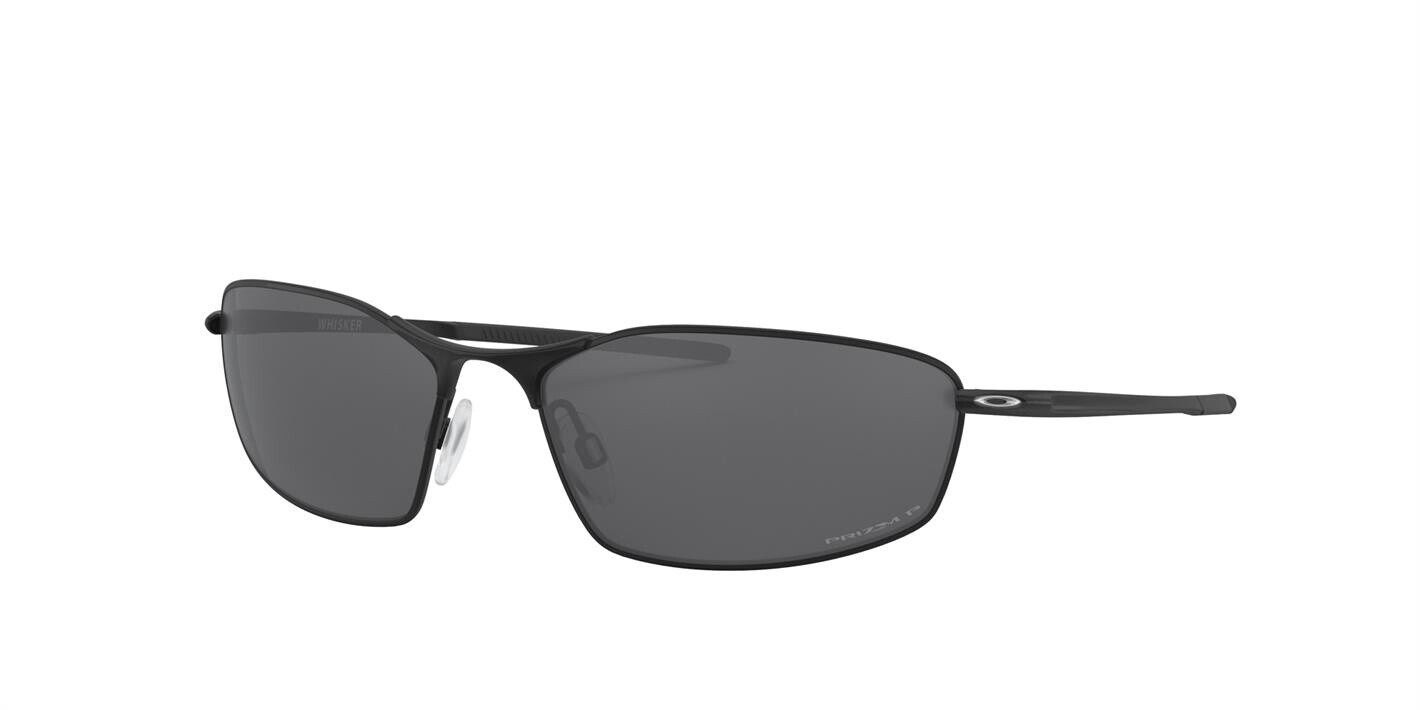 Oakley whisker sunglasses store uk