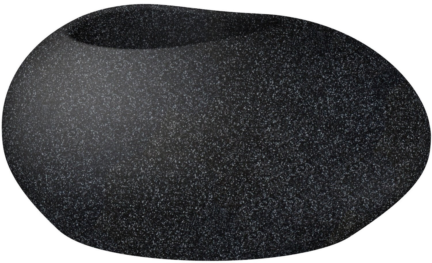 Scheurich Flow 48 cm x 38 cm