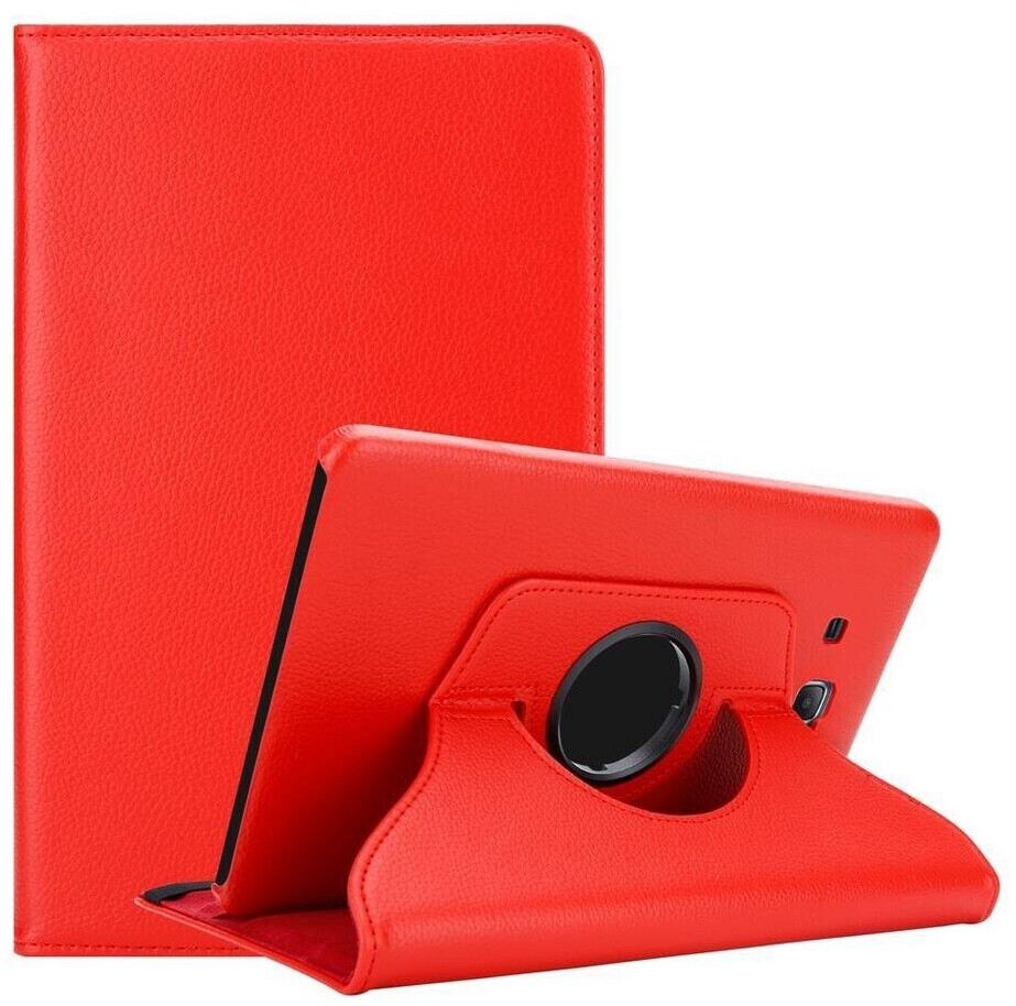 Cadorabo Case Galaxy Tab A 7.0 2016