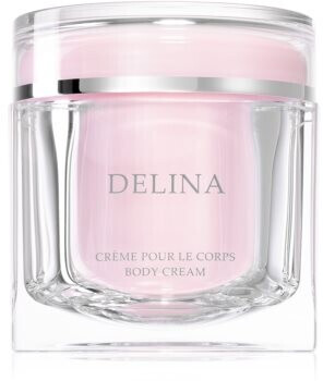 Parfums de Marly Perfumed Body Cream Delina (200g)