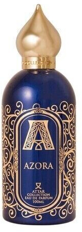 Attar Collection Azora Eau de Parfum (100ml)