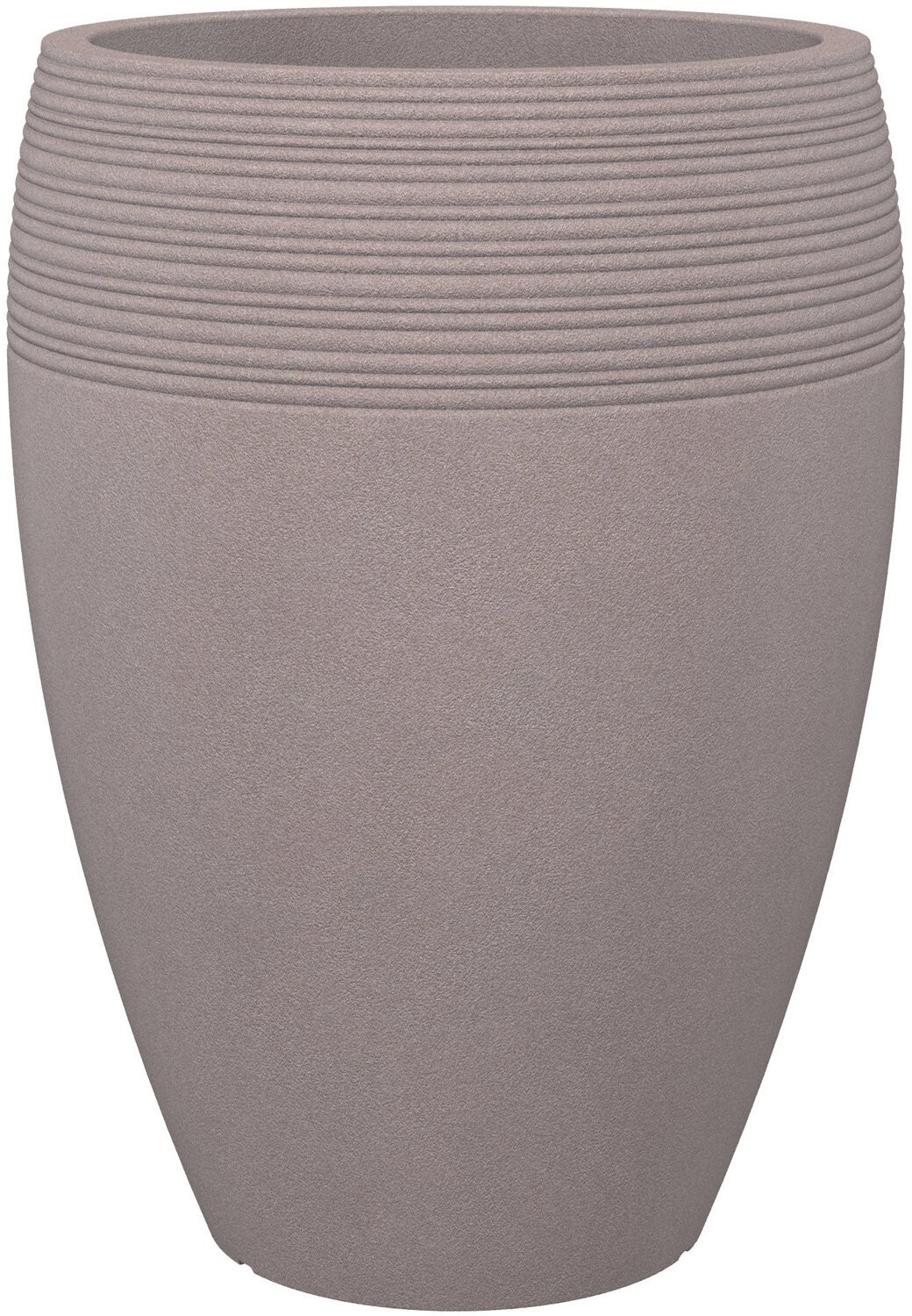 Scheurich Lineo High Ø 47 cm