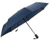 Bugatti Regenschirm günstig Jetzt Preisvergleich (2024) bei kaufen | idealo