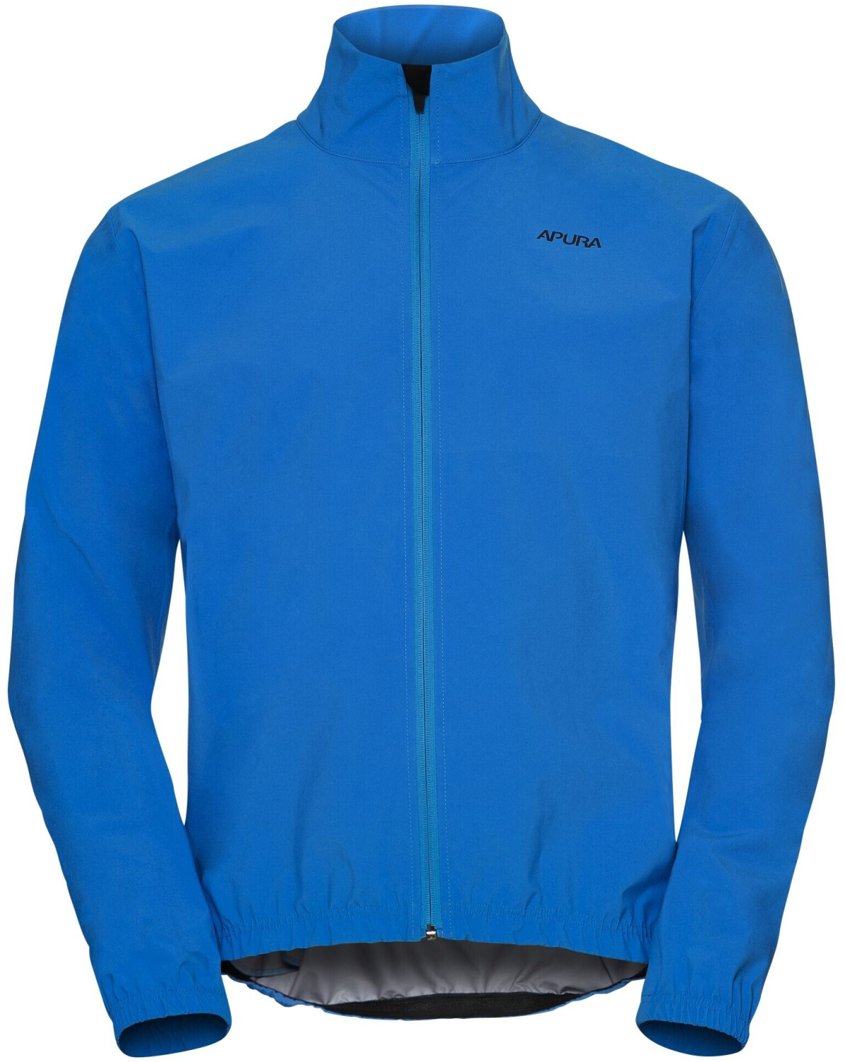 Apura Herren Regenjacke Pure 2.0 blau ab 51,90