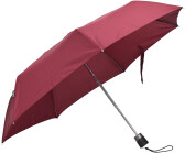 Jetzt günstig Regenschirm kaufen | bei idealo Bugatti Preisvergleich (2024)