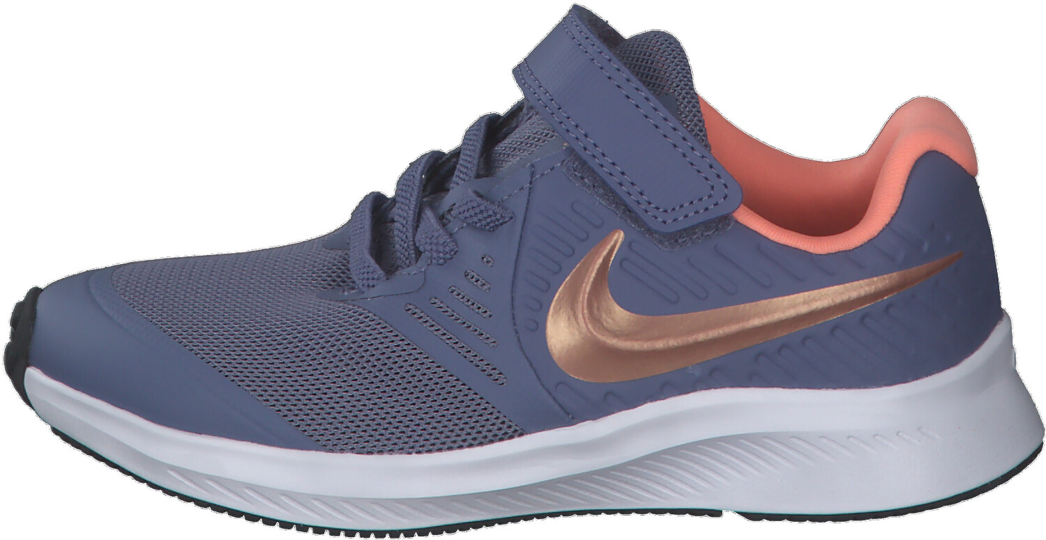 nike star runner 2 kids