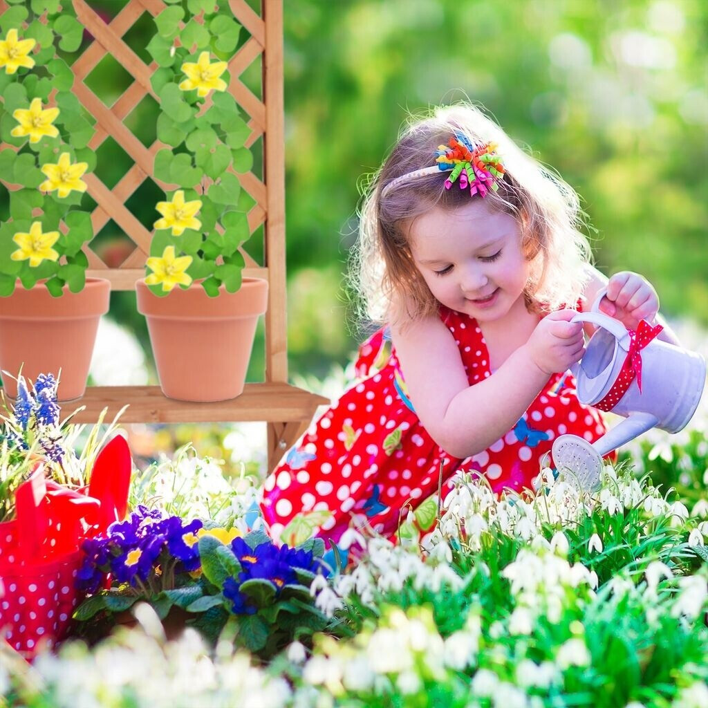 Relaxdays Relaxdays 10022926_58 - alternate view