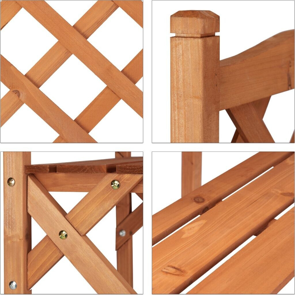 Relaxdays Relaxdays 10022926_58 - view 6