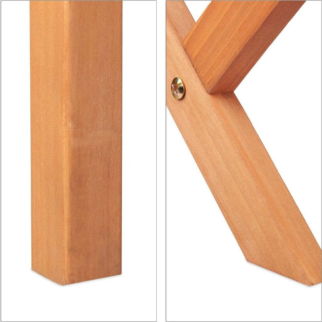 Relaxdays Relaxdays 10022926_58 - view 7