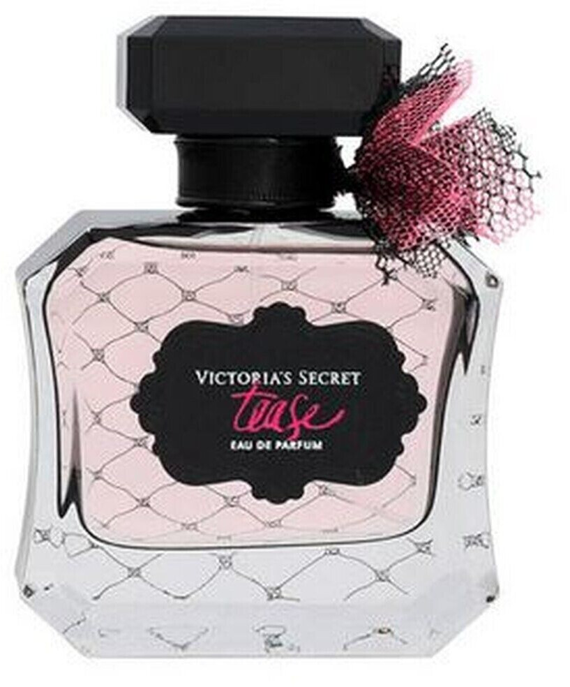 Victoria's Secret Tease Eau de Parfum a € 84,90 (oggi)