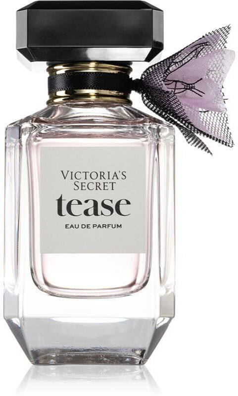 Photos - Women's Fragrance Victorias Secret Victoria's Secret Victoria's Secret Tease Eau de Parfum  (50ml)