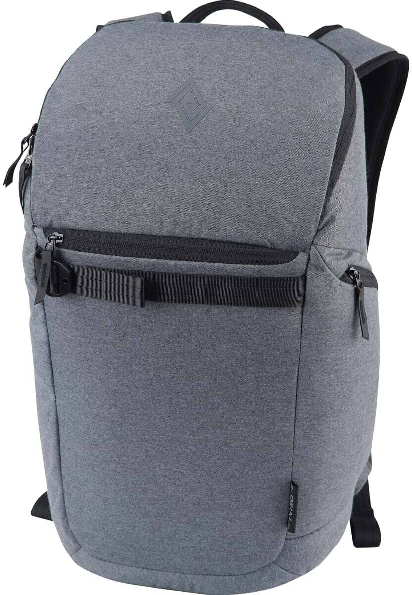 Nitro Backpack Nikuro