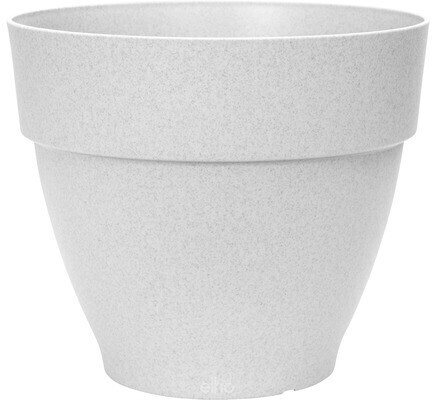 Elho Vibia Campana Ø55cm gray
