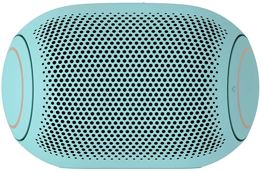 LG XBOOM Go PL2 Ice Mint